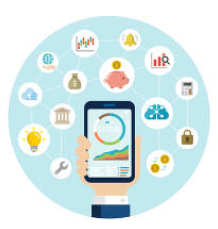 🌟その他案件 (投資・コンサル・節約系)🌟