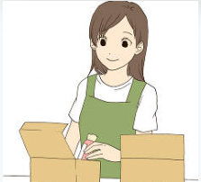 🌟【継続収入】お仕事・ｱﾙﾊﾞｲﾄ系の案件 🌟