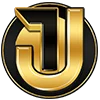 Jelas777 Alternatif