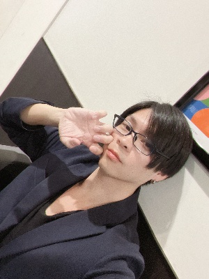 profile icon