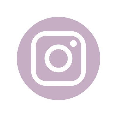 東城真利子インスタグラム