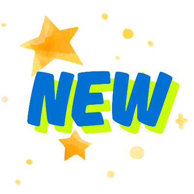 『FIGHT BACK 2025』インタビュー