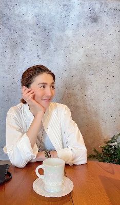 profile icon