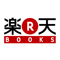 楽天ブックス