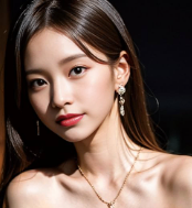 女の子と電話できるマッチングアプリ