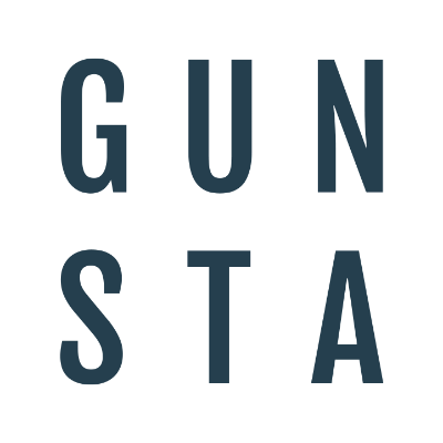 GUNSTA