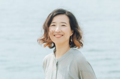 profile icon