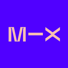 Mix cloud