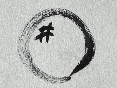日本玉碁協会　公式ウェブサイト
