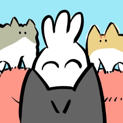 profile icon