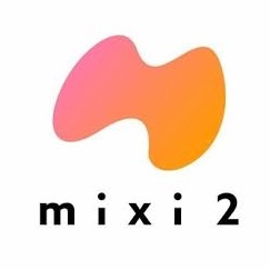 mixi2