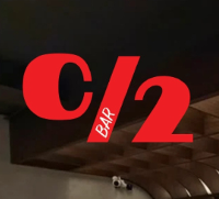 C2 Bar @Lippo Ruko Robson