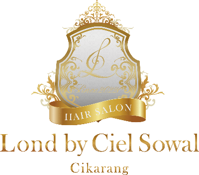 Lond by Ciel Sowal @Le Premier 1F 
