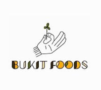 BUKIT FOODS @Bali