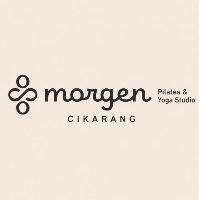 Morgen Pilates Cikarang @Jgolf 2F
