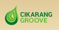 Cikarang Groove @Lippo&Jababeka
