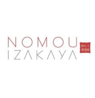 Nomou Izakaya @AEON Deltamas GF