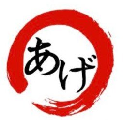 あげまる @Jakarta