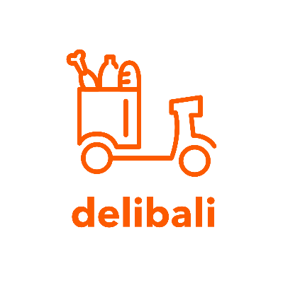 delibali @via alma 1F
