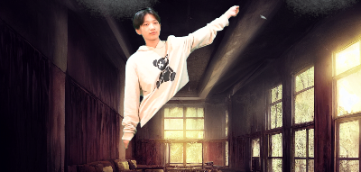 号外ネット豊中「セルホ開業」