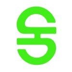 SELFOホームページ