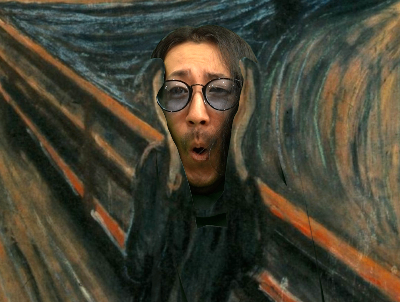 予約専用ページ（昼前割・パーティープラン除く）