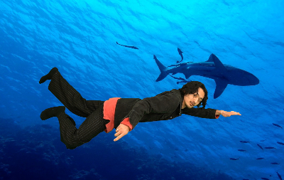 セルホの「クロマキー自撮り」特許出願