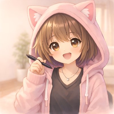 profile icon