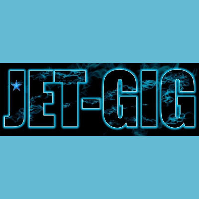 若手新ネタライブ JET-GIG【公演終了】