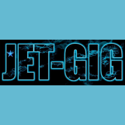 若手新ネタライブ JET-GIG【公演終了】