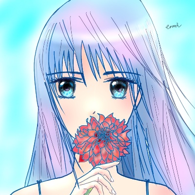 profile icon
