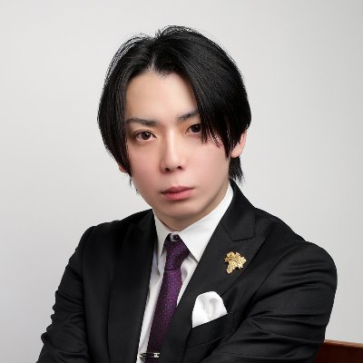 profile icon