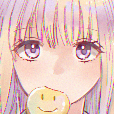 profile icon