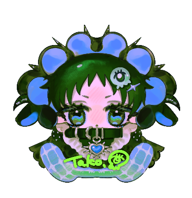 profile icon