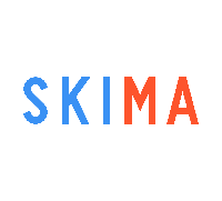 SKIMA
