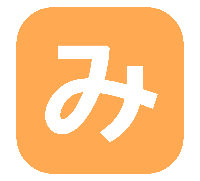自動見積もり