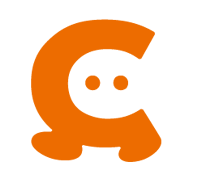 charafan
