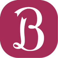 ホットペッパーbeauty小城店