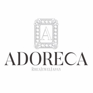 ADORECA WEB SITE