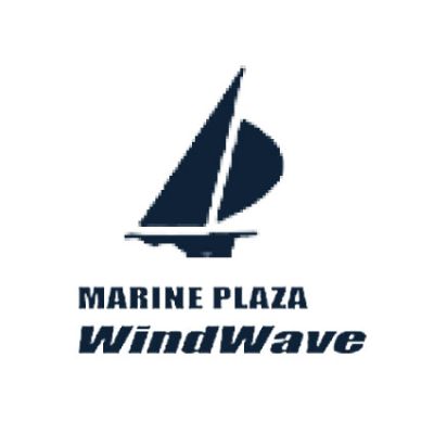 ウインドウェーブ公式ホームページ