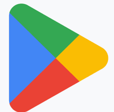 「Google Play」