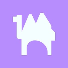 ♡夢羽ヒメ-Official shop-♡