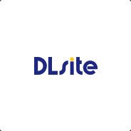 DLsite 