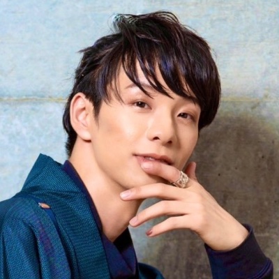 profile icon