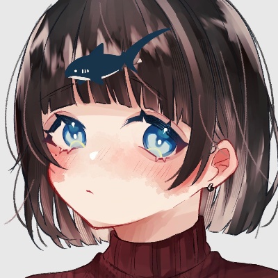 profile icon