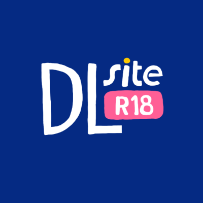 DLsite