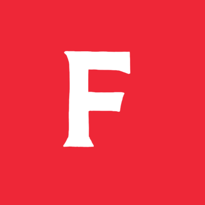 FANZA