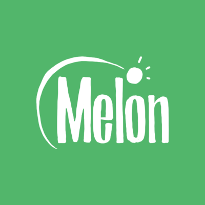 MELONBOOKS