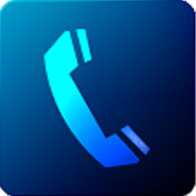 ご応募はこちらから