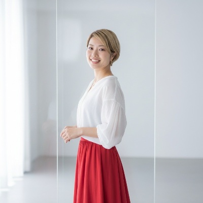profile icon